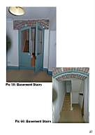 fkillineybeforeinternal 1994.jpg